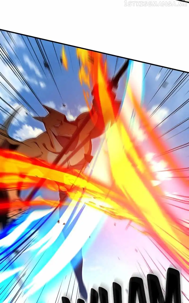 There was a Hero Chapter 78 80